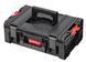 Ящик для інструментів QBRICK SYSTEM PRO Technician Case 2.0 Розмір: 450 x 332 x 171 (у коробці) SKRQSPTC2CZAPG003 фото 1