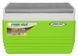 Термобокс Pinnacle Eskimo, 11 л салатовий 0682622060077YELLOW фото 1