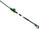 Акумуляторний кущоріз Bosch UniversalHedgePole 18 (06008B3000) 06008B3000 фото 1