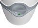 Біотуалет Thetford Porta Potti Excellence 565P 8710315024623 фото 3