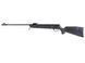 Пневматическая винтовка Crosman Summit Ranger NP2, 4.5 мм 1003197 фото 4