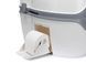 Біотуалет Thetford Porta Potti Excellence 565P 8710315024623 фото 4