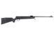 Пневматическая винтовка Crosman Summit Ranger NP2, 4.5 мм 1003197 фото 1