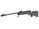 Пневматическая винтовка Crosman Summit Ranger NP2, 4.5 мм 1003197 фото 2
