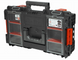 Набір ящиків для інструментів Qbrick System PRIME SET 2 (5901238258001) 5901238258001 фото 3