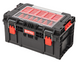 Набір ящиків для інструментів Qbrick System PRIME SET 2 (5901238258001) 5901238258001 фото 4