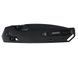 Ніж Kershaw Iridium, black 1740.06.03 фото 3