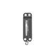 Мультиинструмент Leatherman Micra 4008971 фото 3