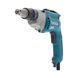 Мережевий шуруповерт для гіпсокартону Makita FS 2300 FS2300 фото 2