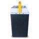 Автохолодильник Ranger Cool 30L (Арт. RA 8857) RA8857 фото 5