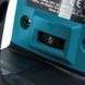 Акумуляторний перфоратор Makita XGT 40 V MAX HR005GM202 HR005GM202 фото 5