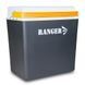 Автохолодильник Ranger Cool 30L (Арт. RA 8857) RA8857 фото 3