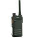 Рація Hytera HP705 UHF HP705UHF фото 3