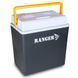 Автохолодильник Ranger Cool 30L (Арт. RA 8857) RA8857 фото 1