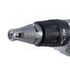 Мережевий шуруповерт для гіпсокартону Makita FS 2300 FS2300 фото 4