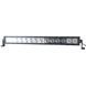 Автолампа світлодіодна BELAUTO CREE Combo LED (14*10w) BOL1410C фото 1