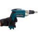 Мережевий шуруповерт для гіпсокартону Makita FS 2300 FS2300 фото 3