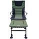 Крiсло коропове Ranger Wide Carp SL-105+prefix (Арт. RA 2234) RA2234 фото 2