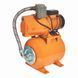 Насосна станція струминна Powercraft ADJL 1100-5060w 236825 фото 1
