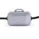 LED автолампа Solar H4 12/24V 6500K 6000Lm 40W Cree Chip 8604 фото 4