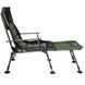 Крiсло коропове Ranger Wide Carp SL-105+prefix (Арт. RA 2234) RA2234 фото 3
