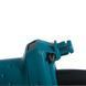 Мережевий шуруповерт для гіпсокартону Makita FS 2300 FS2300 фото 5