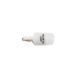 Автолампа Solar LED 12V T10 W2.1x9.5d SMD 1,5W white 2шт LS298_B2 фото 2