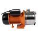 Насос поверхневий струминний нерж. Powercraft DJS 1500-5560 88913 фото 2