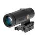 Збільшувач HOLOSUN HM3X 3x magnifier - Безкоштовна доставка 747035 фото 1