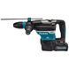 Акумуляторний перфоратор Makita XGT 40 V MAX HR005GM202 HR005GM202 фото 3