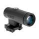 Збільшувач HOLOSUN HM3X 3x magnifier - Безкоштовна доставка 747035 фото 2