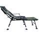 Крiсло коропове Ranger Wide Carp SL-105+prefix (Арт. RA 2234) RA2234 фото 4