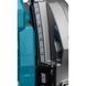 Акумуляторна дискова пила XGT 40 V MAX Makita HS004GM202 HS004GM202 фото 6