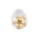 LED автолампа Brevia S-Power P21W 330Lm 15x2835SMD 12/24V CANbus, 2шт 10201X2 фото 6