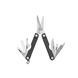 Мультиинструмент Leatherman Micra 4008971 фото 1