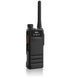 Рація Hytera HP705 UHF HP705UHF фото 1