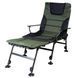 Крiсло коропове Ranger Wide Carp SL-105+prefix (Арт. RA 2234) RA2234 фото 1