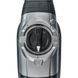 Акумуляторний перфоратор Makita XGT 40 V MAX HR005GM202 HR005GM202 фото 4