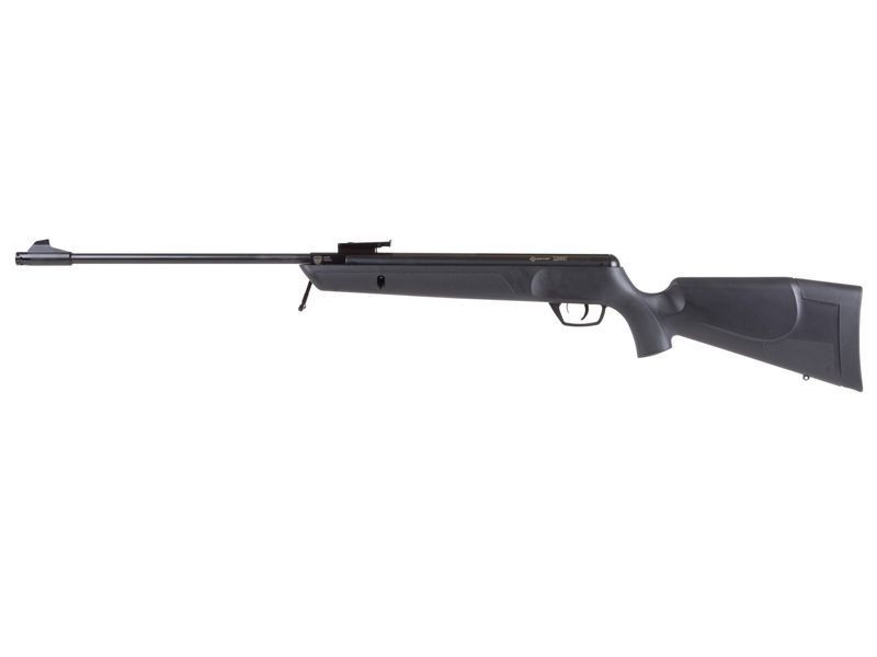 Пневматическая винтовка Crosman Summit Ranger NP2, 4.5 мм 1003197 фото