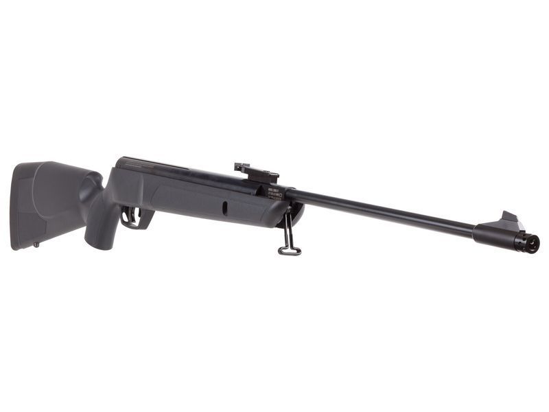 Пневматическая винтовка Crosman Summit Ranger NP2, 4.5 мм 1003197 фото