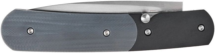 Ніж Boker Plus Dogleg Auto 2373.10.32 фото