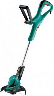 Тример Bosch ART 24 (06008A5800) 06008A5800 фото