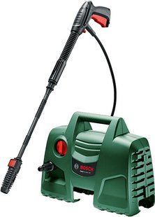 Мінімийка Bosch EasyAquatak 100 Long Lance (06008A7E01) 06008A7E01 фото