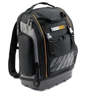 Рюкзак TOUGHBUILT TB-66C TB-66C фото