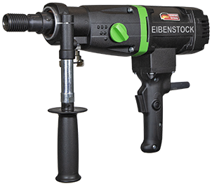 Дриль Eibenstock PLD 182.1 NT (0343X000) 0343X000 фото