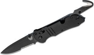 Нож Benchmade Triage 4007987 фото