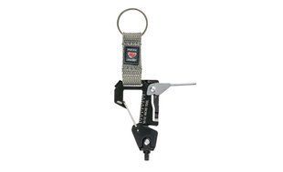 Мультитул Real Avid Ruger 10/22 Micro Tool (AVMICRO1022) 6006819 фото