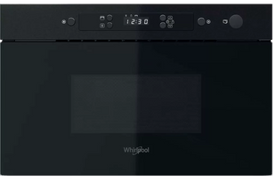 Мікрохвильова піч Whirlpool MBNA900B (6964881) 6964881 фото