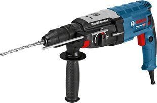 Перфоратор Bosch GBH 2-28 F (0611267600) 0611267600 фото