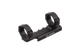 Моноблок Leupold Mark AR 34mm Matte 5002865 фото